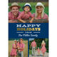 Happy Holidays Foil Photo Cards Image 5 of 7
